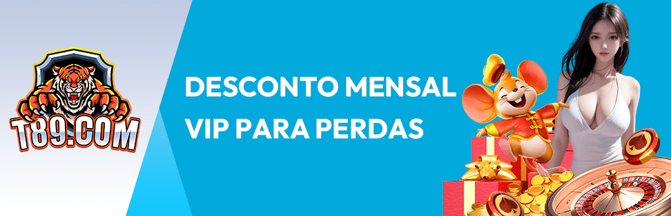 apostador de varginha ganha 75 milhoes